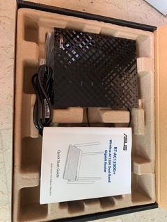 (Category: ) located in . Submitted by liam88lin (Listing ID 1381582002, Image 1). Description: .