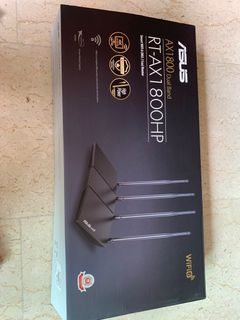 (Category: ) located in . Submitted by liam88lin (Listing ID 1381582637, Image 1). Description: .