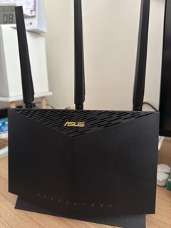 （分類：）位於 。 由 ball0936 提交（商品編號 1381532531，圖片 1）。簡介： 。