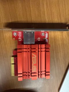 (Category: ) located in . Submitted by jiangwenbo2013 (Listing ID 1381596706, Image 1). Description: .