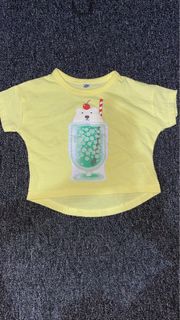 (Kategori: ) berada di . Dikirim oleh casey_outfits (ID iklan 1381509936, Gambar 1). Deskripsi: .