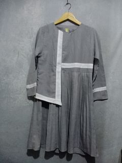 (Kategori: ) berada di . Dikirim oleh bebibil (ID iklan 1381658575, Gambar 1). Deskripsi: .