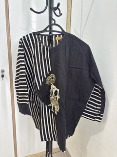 (Kategori: ) berada di . Dikirim oleh ndinskuy (ID iklan 1381523855, Gambar 1). Deskripsi: .