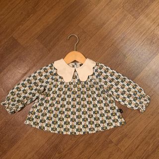 (Kategori: ) berada di . Dikirim oleh lemarihanin (ID iklan 1381661158, Gambar 1). Deskripsi: .