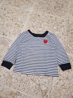 (Kategori: ) berada di . Dikirim oleh preloved.id8 (ID iklan 1381532702, Gambar 1). Deskripsi: .