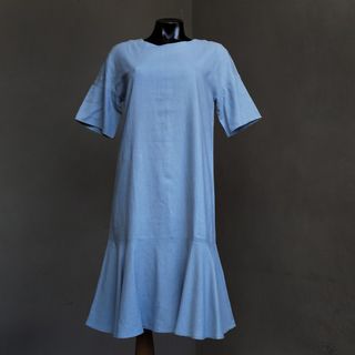 (Kategori: ) berada di . Dikirim oleh gautamabalistore2 (ID iklan 1381562037, Gambar 1). Deskripsi: .