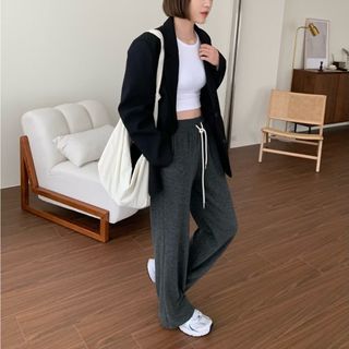 由 adncst (刊登 ID 1381513969，圖片 1) 提交，位於 的 (類別：)，說明：。