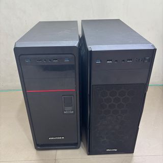 由 hung11111111 (刊登 ID 1381471600，圖片 1) 提交，位於 的 (類別：)，說明：。