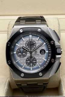(Category: ) located in . Submitted by WatchStatement (Listing ID 1381616500, Image 1). Description: .
