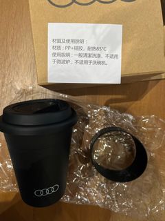 由 Lydia560 (刊登 ID 1381578511，圖片 1) 提交，位於 的 (類別：)，說明：。