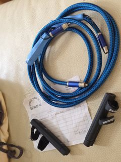 （分類：）位於 。 由 michaelng.711 提交（商品編號 1381494804，圖片 1）。簡介： 。