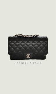 (Kategori: ) berada di . Dikirim oleh mppoe (ID iklan 1381473660, Gambar 1). Deskripsi: .