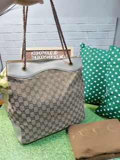 (Kategori: ) berada di . Dikirim oleh prelovedbymetaaa3 (ID iklan 1381612518, Gambar 1). Deskripsi: .