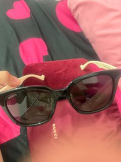 (Category: ) located in . Submitted by preetycindz (Listing ID 1381563735, Image 1). Description: .