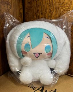 (Category: ) located in . Submitted by enjoy_the_little_things (Listing ID 1381539464, Image 1). Description: .
