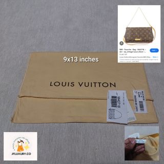 (Category: ) located in . Submitted by jfluxury.co (Listing ID 1381659988, Image 1). Description: .