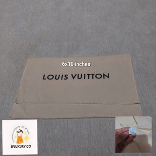 (Category: ) located in . Submitted by jfluxury.co (Listing ID 1381659861, Image 1). Description: .