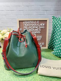 (Kategori: ) berada di . Dikirim oleh prelovedbymetaaa3 (ID iklan 1381606888, Gambar 1). Deskripsi: .