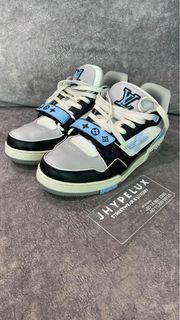 (Category: ) located in . Submitted by jhypelux (Listing ID 1381510029, Image 1). Description: .