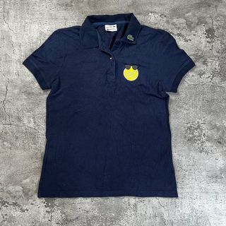 (Kategori: ) berada di . Dikirim oleh ononiha.co (ID iklan 1381630996, Gambar 1). Deskripsi: .