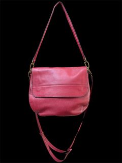 (Kategori: ) berada di . Dikirim oleh fashionbyrees (ID iklan 1381560349, Gambar 1). Deskripsi: .
