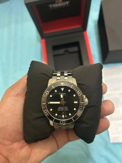 (Category: ) located in . Submitted by mj_arce (Listing ID 1381567631, Image 1). Description: .