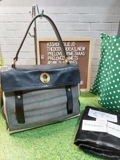 (Kategori: ) berada di . Dikirim oleh prelovedbymetaaa3 (ID iklan 1381609074, Gambar 1). Deskripsi: .
