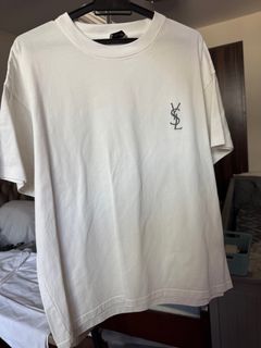 (Category: ) located in . Submitted by jiamin4875 (Listing ID 1381563929, Image 1). Description: .