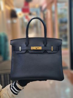 (Kategori: ) berada di . Dikirim oleh marchandmei (ID iklan 1381570837, Gambar 1). Deskripsi: .