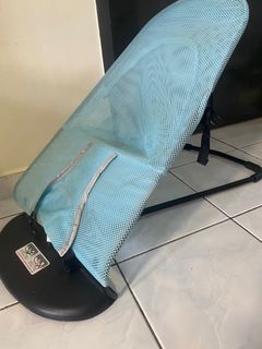 (Category: ) located in . Submitted by iffahnadzi11651 (Listing ID 1381548252, Image 1). Description: .