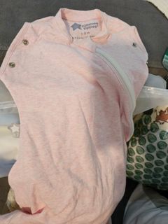 (Category: ) located in . Submitted by baniamania (Listing ID 1381639546, Image 1). Description: .