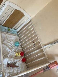 (Category: ) located in . Submitted by fasya995 (Listing ID 1381492564, Image 1). Description: .