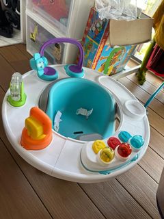 (Category: ) located in . Submitted by s.qing (Listing ID 1381522926, Image 1). Description: .