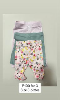 (Category: ) located in . Submitted by mommadecluttershubph (Listing ID 1381567432, Image 1). Description: .