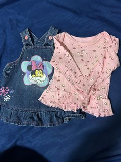 (Category: ) located in . Submitted by nsyahidatul (Listing ID 1381607295, Image 1). Description: .