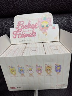 （分類：）位於 。 由 muriellau 提交（商品編號 1381659523，圖片 1）。簡介： 。