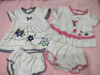 (Category: ) located in . Submitted by venicelove86 (Listing ID 1381610214, Image 1). Description: .