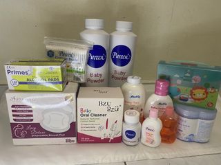 (Category: ) located in . Submitted by iffahnadzi11651 (Listing ID 1381556059, Image 1). Description: .