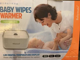 （分類：）位於 。 由 twister21 提交（商品編號 1381545832，圖片 1）。簡介： 。