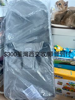 （分類：）位於 。 由 ssj972 提交（商品編號 1381494622，圖片 1）。簡介： 。