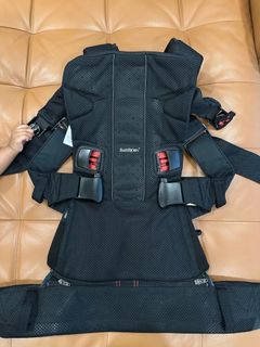 (Category: ) located in . Submitted by preloved.duraim.24 (Listing ID 1381645642, Image 1). Description: .