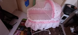 (Category: ) located in . Submitted by nurintan199 (Listing ID 1381646804, Image 1). Description: .