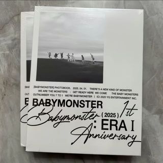 （分類：）位於 。 由 lc112233 提交（商品編號 1381484160，圖片 1）。簡介： 。