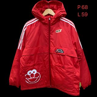 (Kategori: ) berada di . Dikirim oleh ds.stor3 (ID iklan 1381484195, Gambar 1). Deskripsi: .