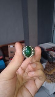 (Kategori: ) berada di . Dikirim oleh lawas99 (ID iklan 1381579237, Gambar 1). Deskripsi: .