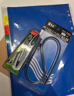 (Category: ) located in . Submitted by sarahlee024 (Listing ID 1381655057, Image 1). Description: .