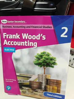 （分類：）位於 。 由 ki2200 提交（商品編號 1381558758，圖片 1）。簡介： 。