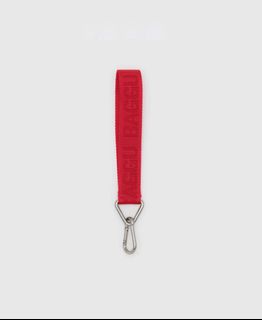 (Category: ) located in . Submitted by mesvetements (Listing ID 1381622030, Image 1). Description: .