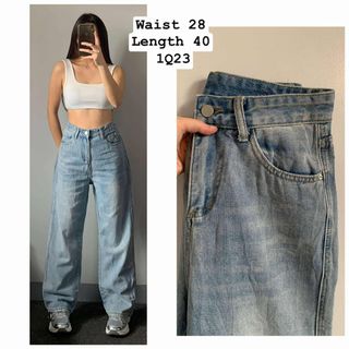 (Category: ) located in . Submitted by angelrap04 (Listing ID 1381551334, Image 1). Description: .