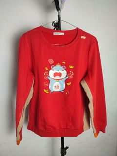 (Kategori: ) berada di . Dikirim oleh biv.preloved (ID iklan 1381531356, Gambar 1). Deskripsi: .